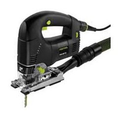 Лобзик TRION TL PSB 300 EQ-Plus FESTOOL 561453