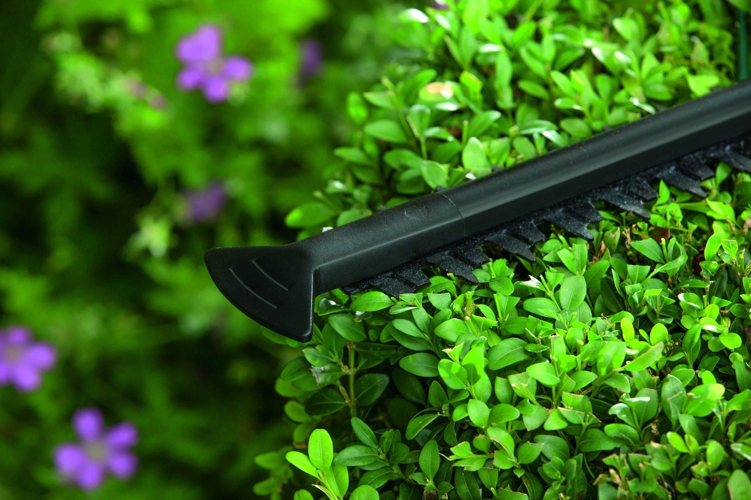 Кусторез EasyHedgeCut 45 BOSCH 0600847A05