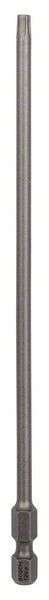 Бит TORX 152мм T20 XH BOSCH 2607001668
