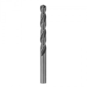 Сверло  5,5х57 HSS-G BOSCH 2608596881