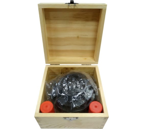 Патрон д/токарного станка LC100A BELMASH RA050A