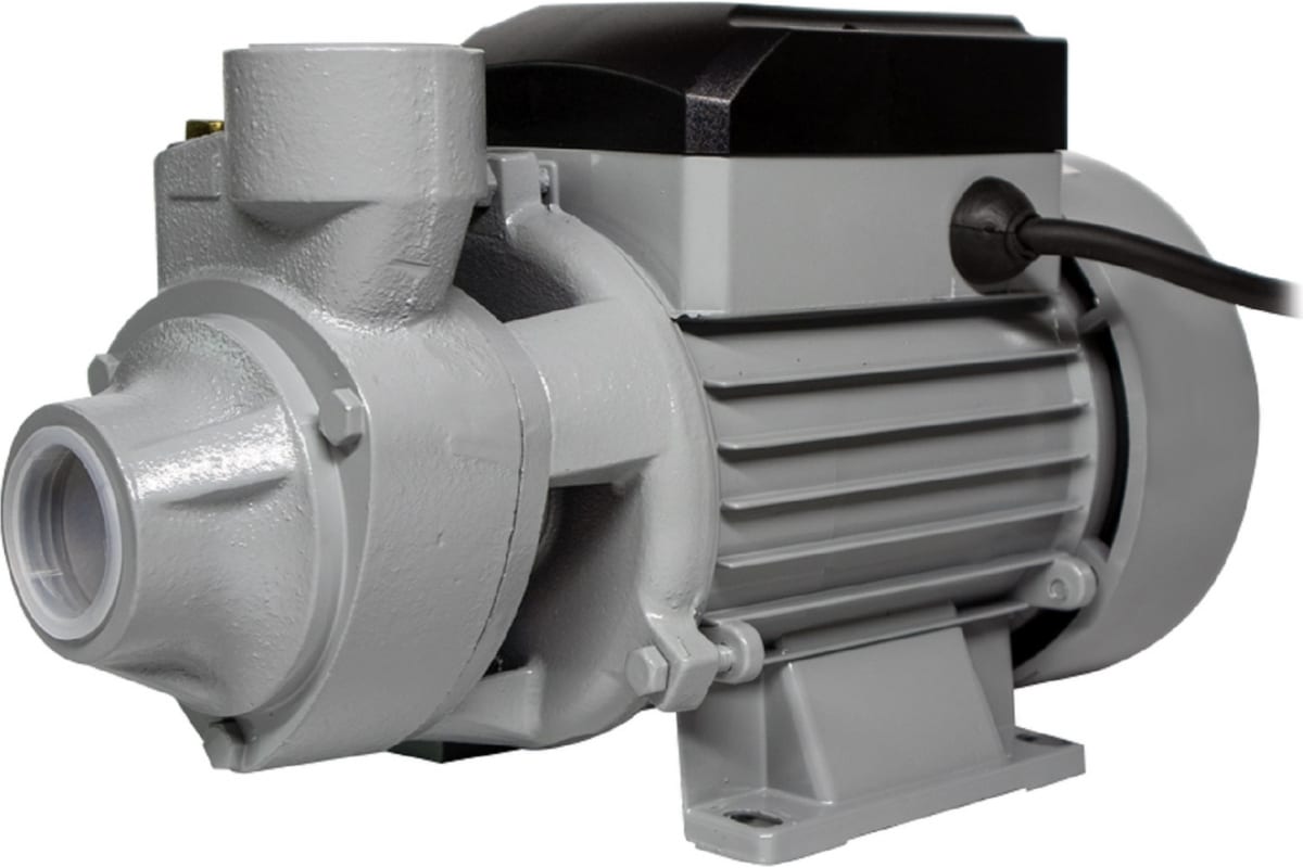 Насос поверхн. Ресанта ПСН-2400Ч 77/4/2