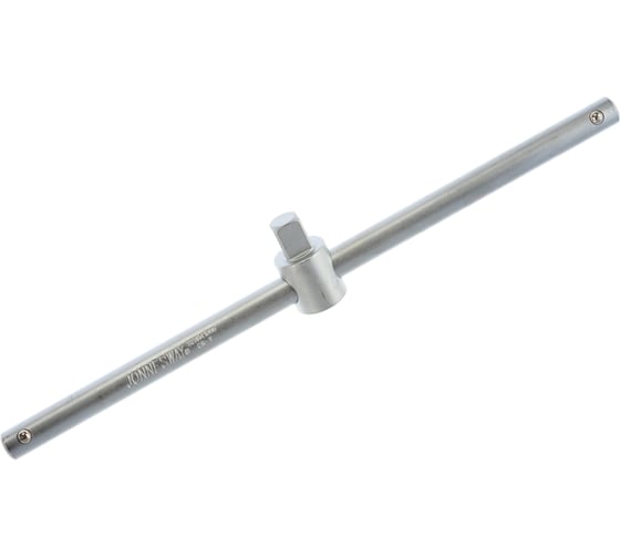 Вороток Т-обр. 1/2" 300мм Jonnesway S23H41300