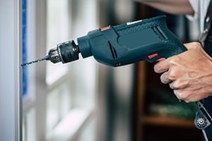 График работы на майские праздники 2022