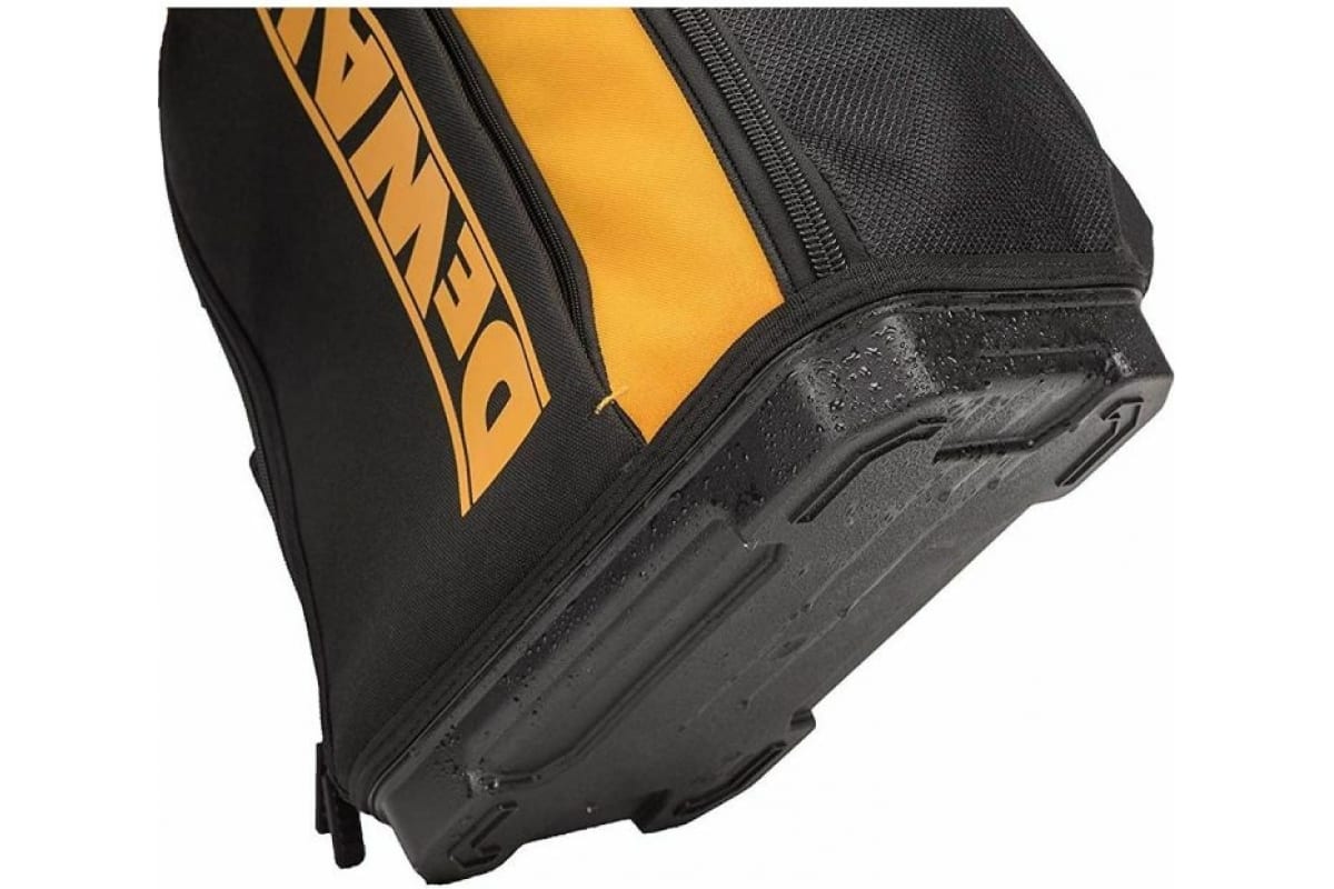 Рюкзак д/инстр. DEWALT DWST81690-1