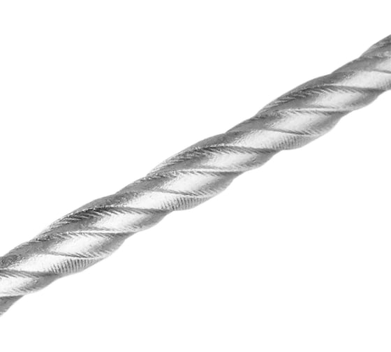 Бур SDSmax 12х600 VERTEXTOOLS 888-12-600