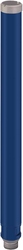 Алм.коронка 28х300 1/2" BOSCH 2608580550