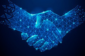 Новогоднее снижение цен на STIHL