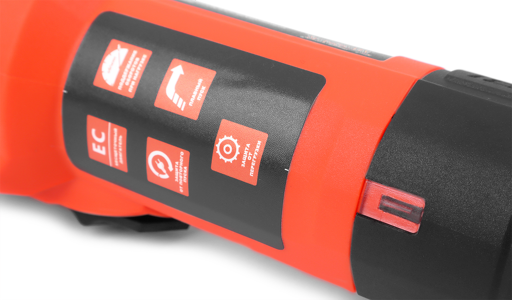 Прямошлифмашина M33 Messer 10-30-033