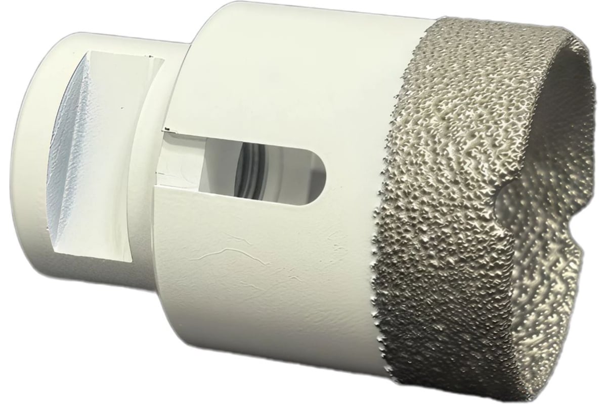 Коронка алм.универс.42х15мм М14 SKYWER  SK-SAU42