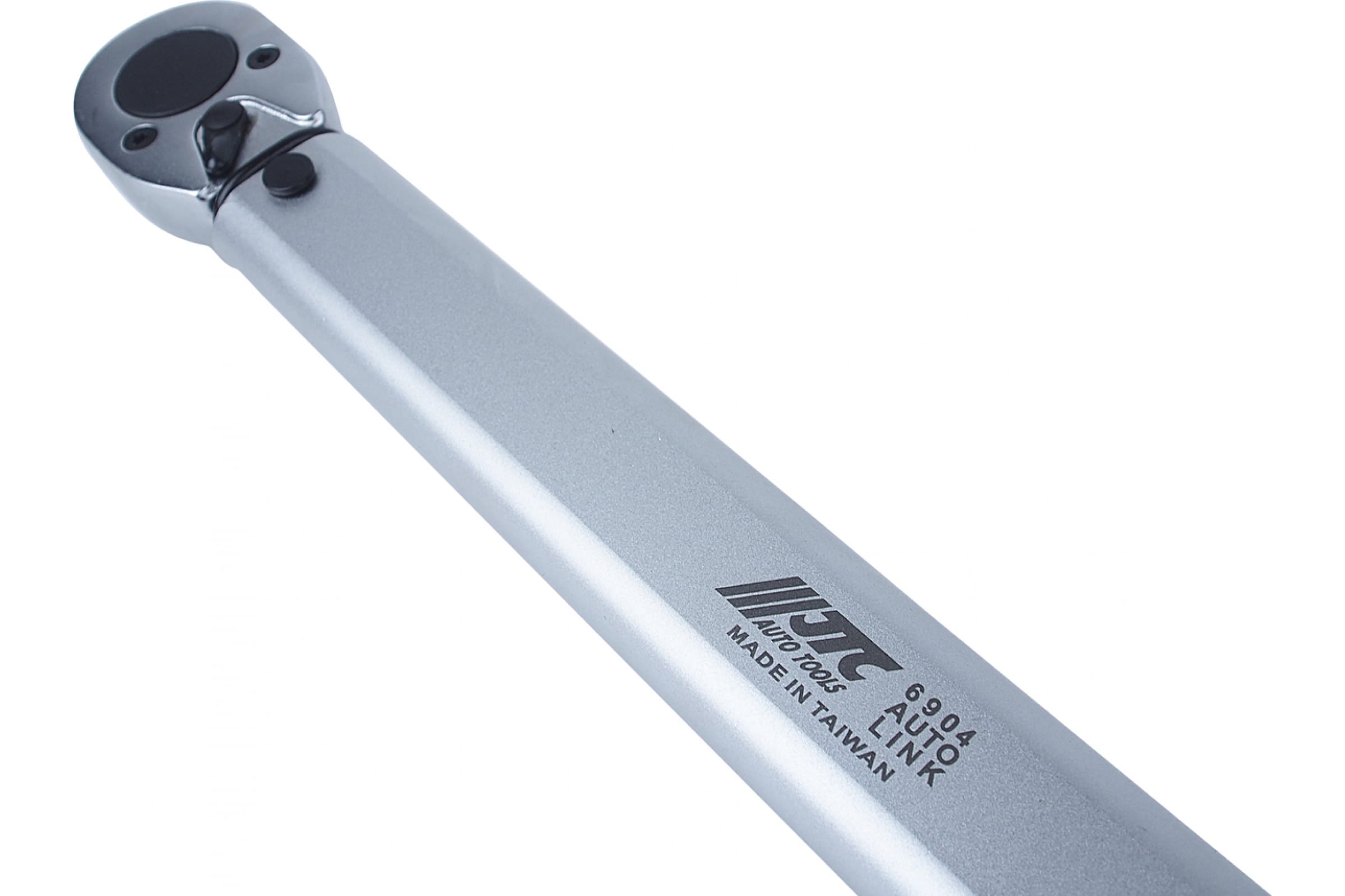 Ключ динамометр. 1/2" 50-365 Нм JTC-6904