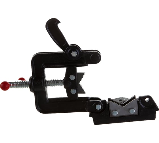 Тиски трубные 3.5" Stayer 3262-2