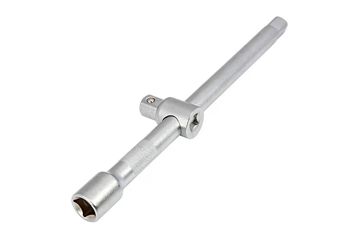 Набор инстр. 108пр. 1/4", 1/2" кейс Workpro WP202535