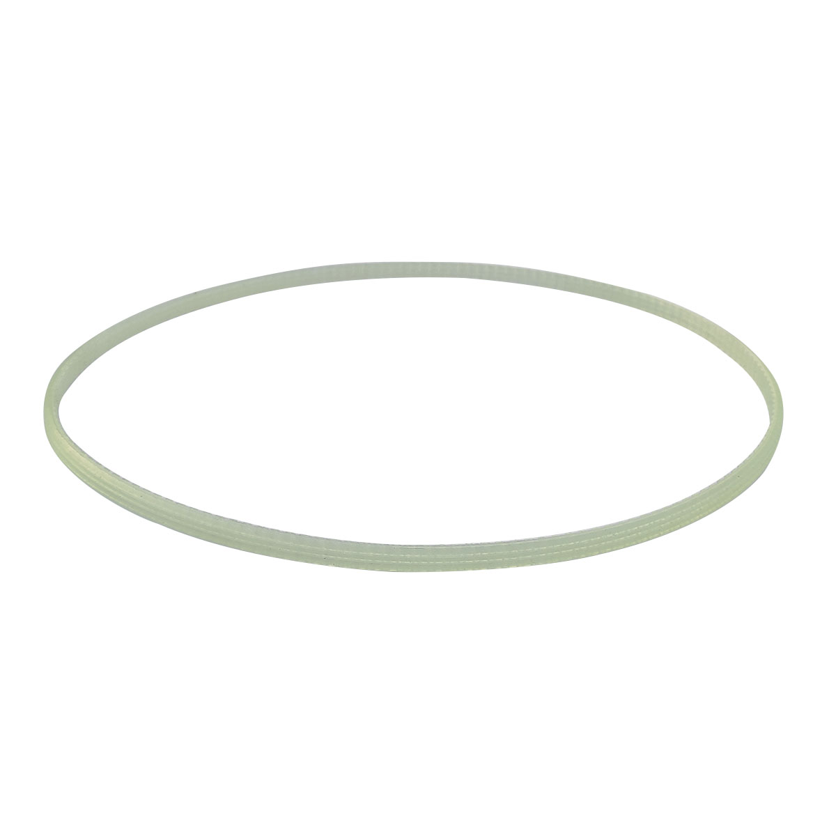 Ремень (PJ695) BELMASH RR071A (WL-300/450,WL-300/450VS)