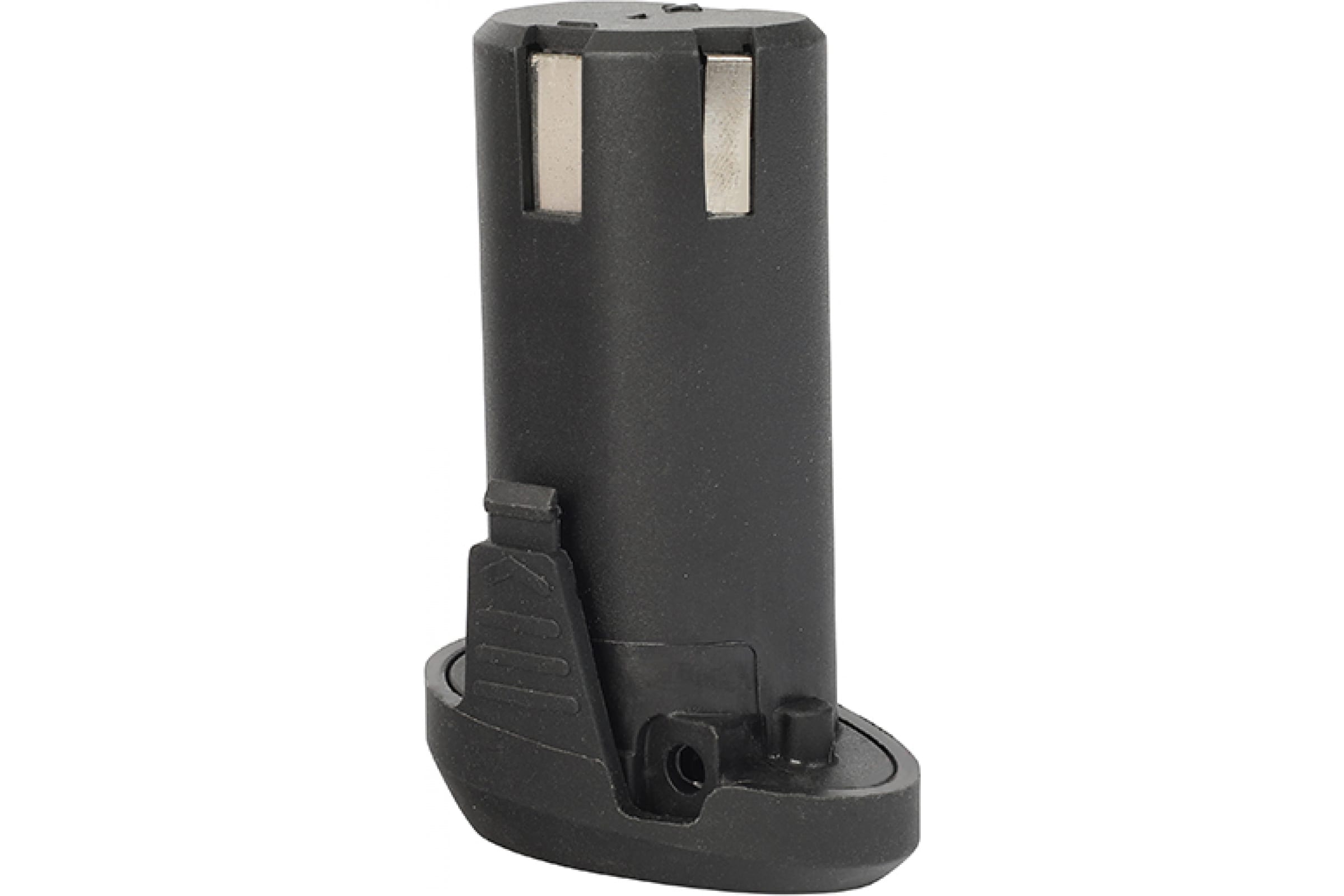 Акк.BL072 7.2В для кусторезов CSH272 и CSH372 PATRIOT 830201207