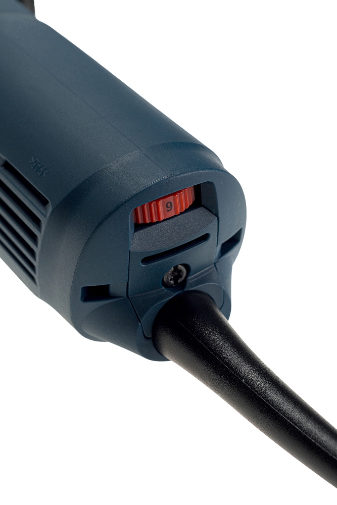 Болгарка 1400-125 Р Энгельс 0.701.020.009