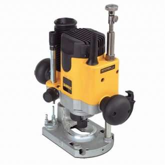 Фрезер DW 621 DeWALT