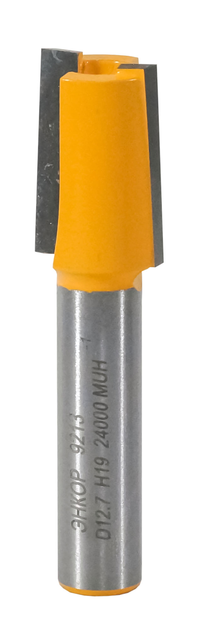 Фреза паз.прям.(9213) Энкор