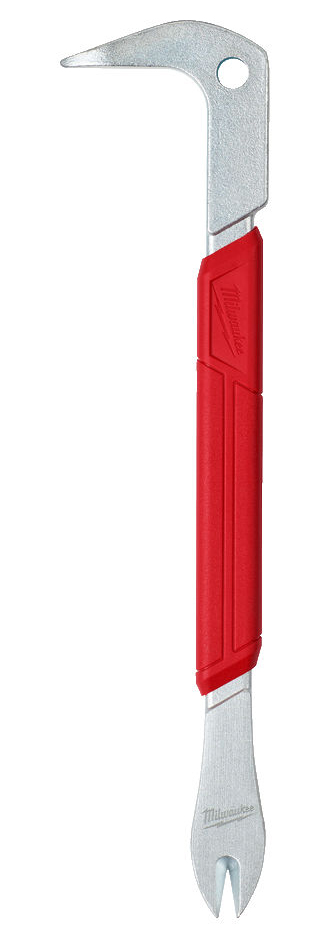 Гвоздодер 30 см Milwaukee 4932478251