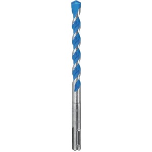 Бур SDS+ B8 14х400 BOSCH 2608684638