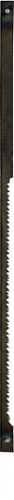 MS52 Пилка д/лобз.дер. Moto Saw DREMEL 2615MS52JA