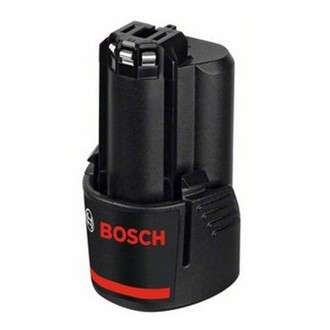 Аккумулятор GBA 12V 3Ач BOSCH 1600A00X79