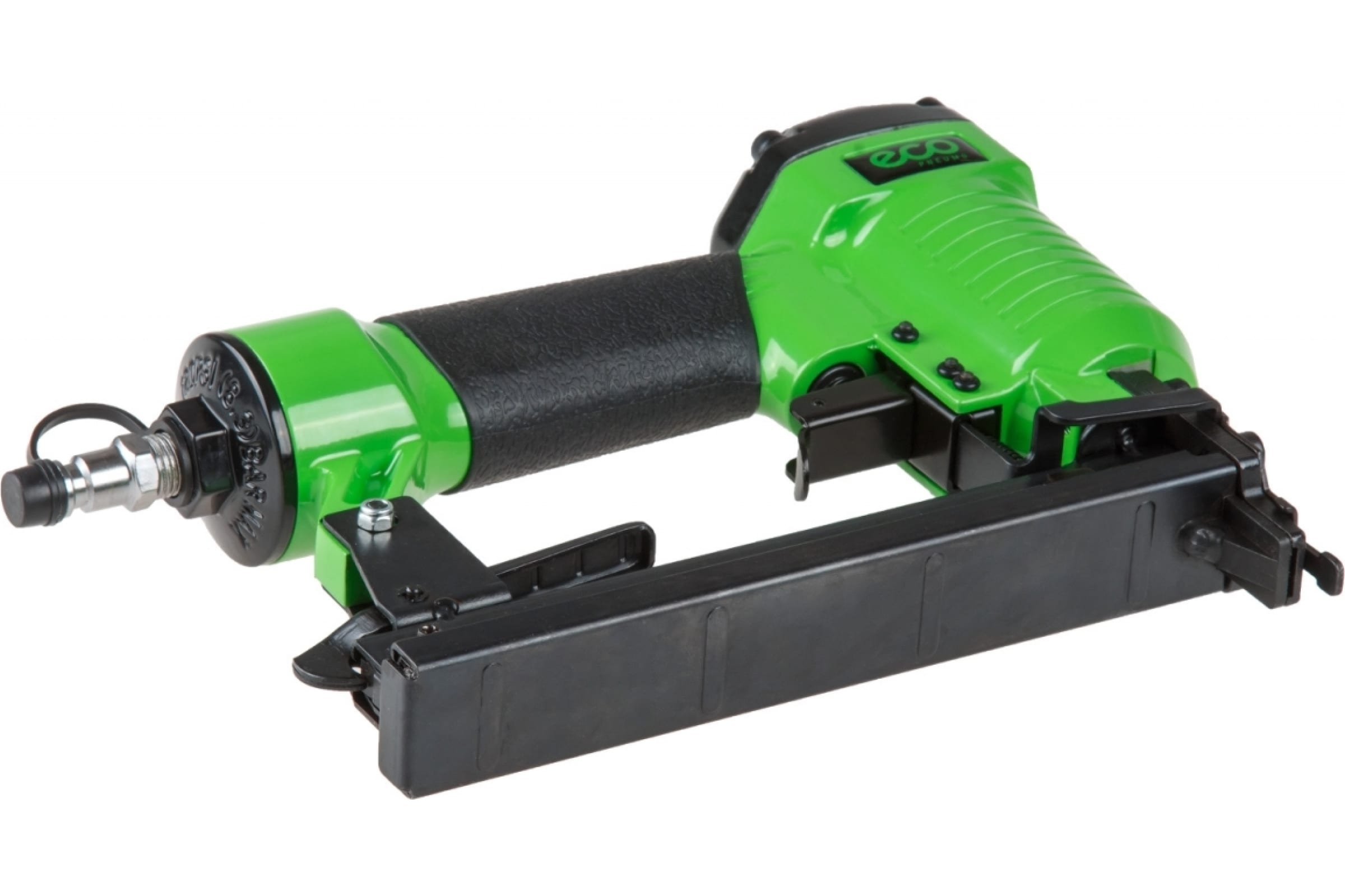 Пневмостеплер ECO ASL-40B скоба