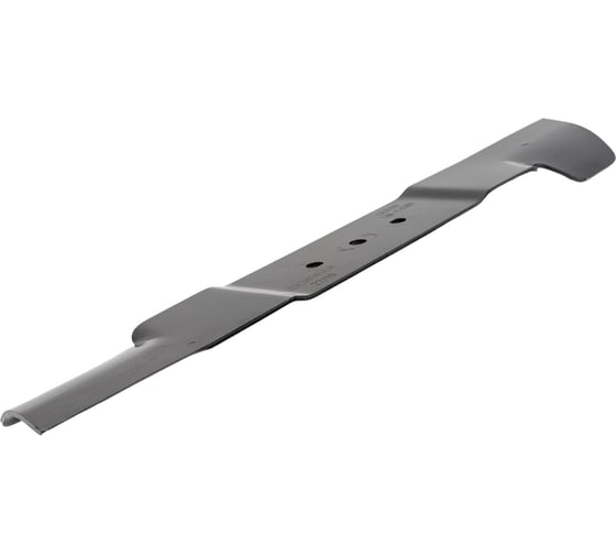 Нож DAEWOO DLM 430 д/газонокос.DLM 2300E 