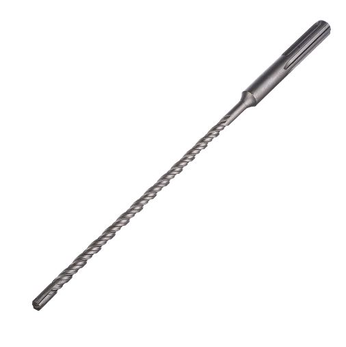 Бур SDS+ 5х160 VERTEXTOOLS 999-05-160