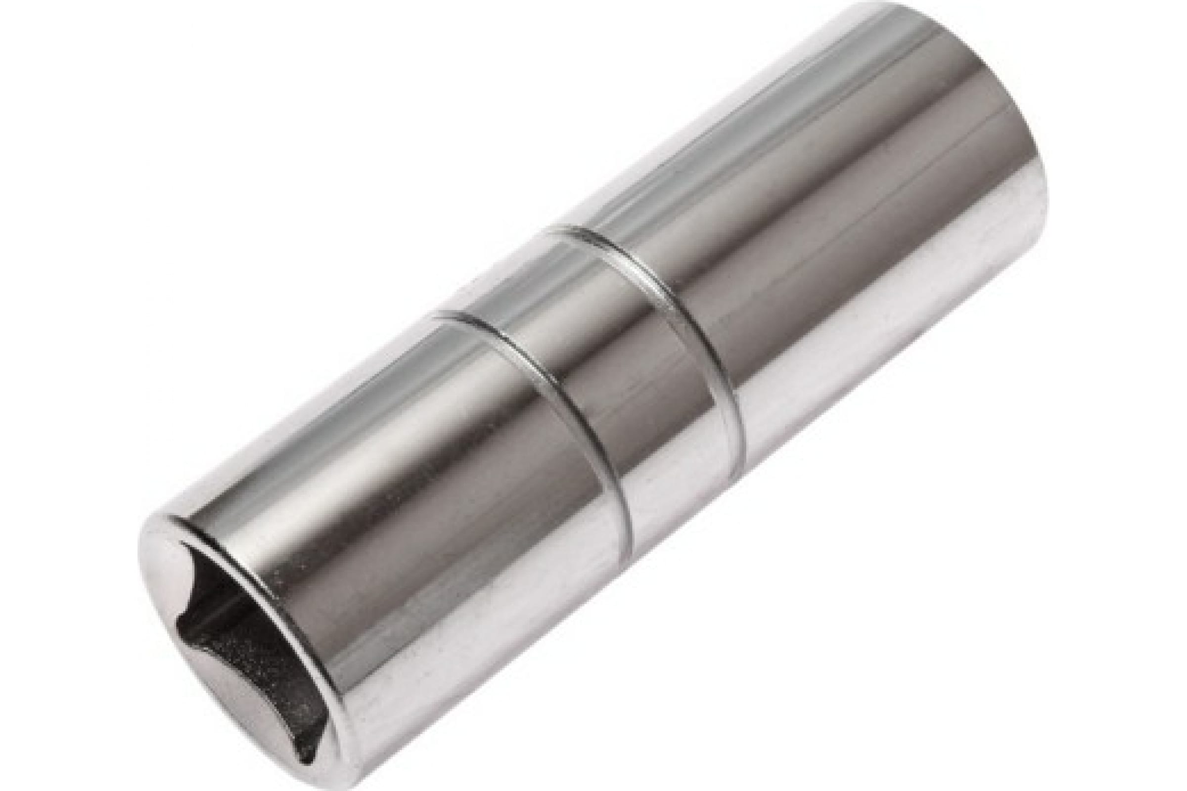 Головка свеч. 1/2"х16 JTC-46516