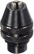 4486 Кулачковая муфта DREMEL 2615448632