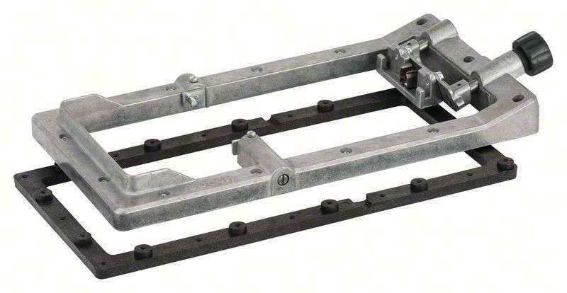 Шлиф.рама д/GBS/PBS75A/AE BOSCH 2608005026