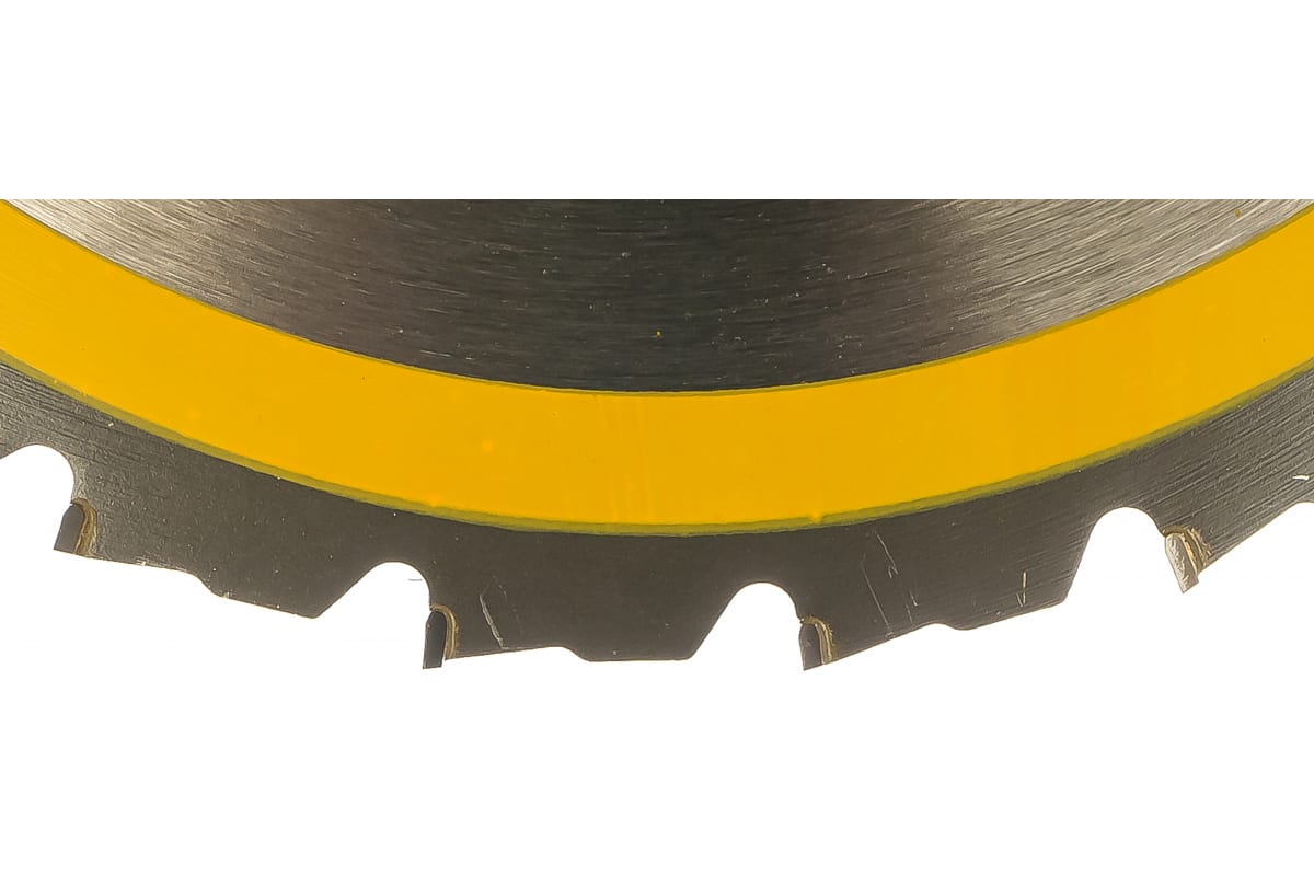 Диск/пил 216х30 24z Construct. DT1952 DeWALT