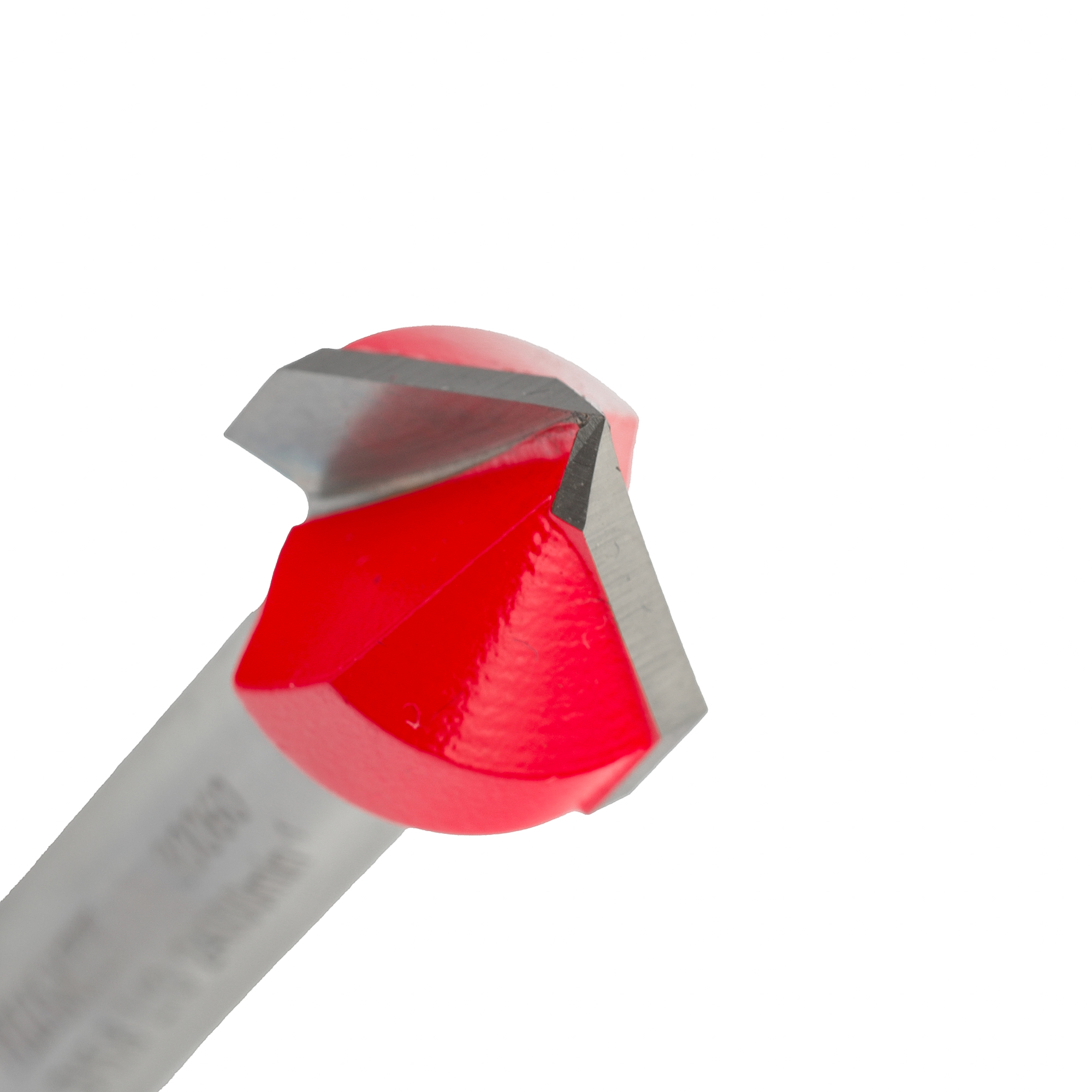 Фреза паз. гальтель. V-образ. 15.8, 90°, хв. 8мм Felisatti art.30060