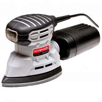 Плоскошлифмашина ПШМ-32/130 Интерскол 162.1.1.00