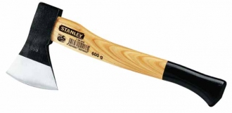 Топорик Stanley дер/руч 800гр 1-59-068
