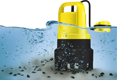 Бесплатная диагностика инструмента от "Мастер плюс"!