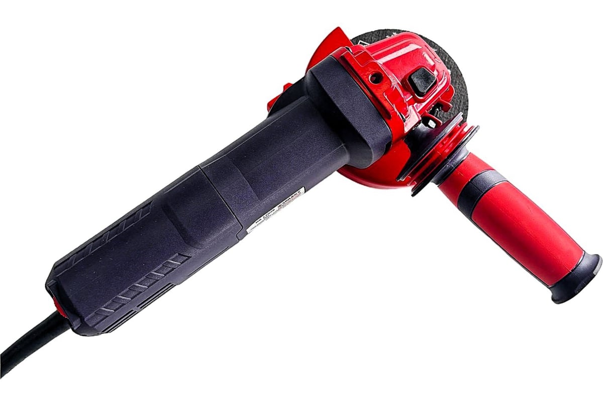 Болгарка MB 1200Е HD PROFESSIONAL SPARKY 14000077112