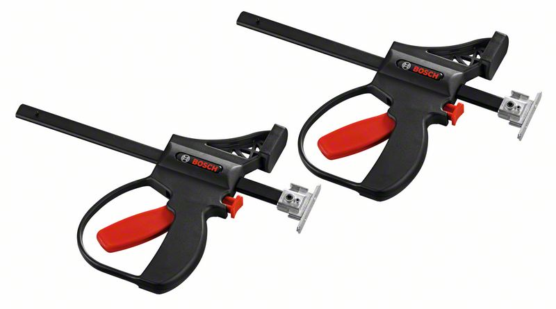 Струбцины FSN KZW BOSCH 1600A001F8