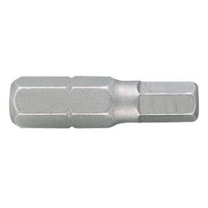 Ключ имбус. KRAFTOOL "INDUSTRIE" HEX 5 27437-5