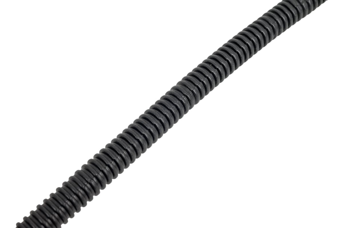 Ручка газа ECO GTP-X036