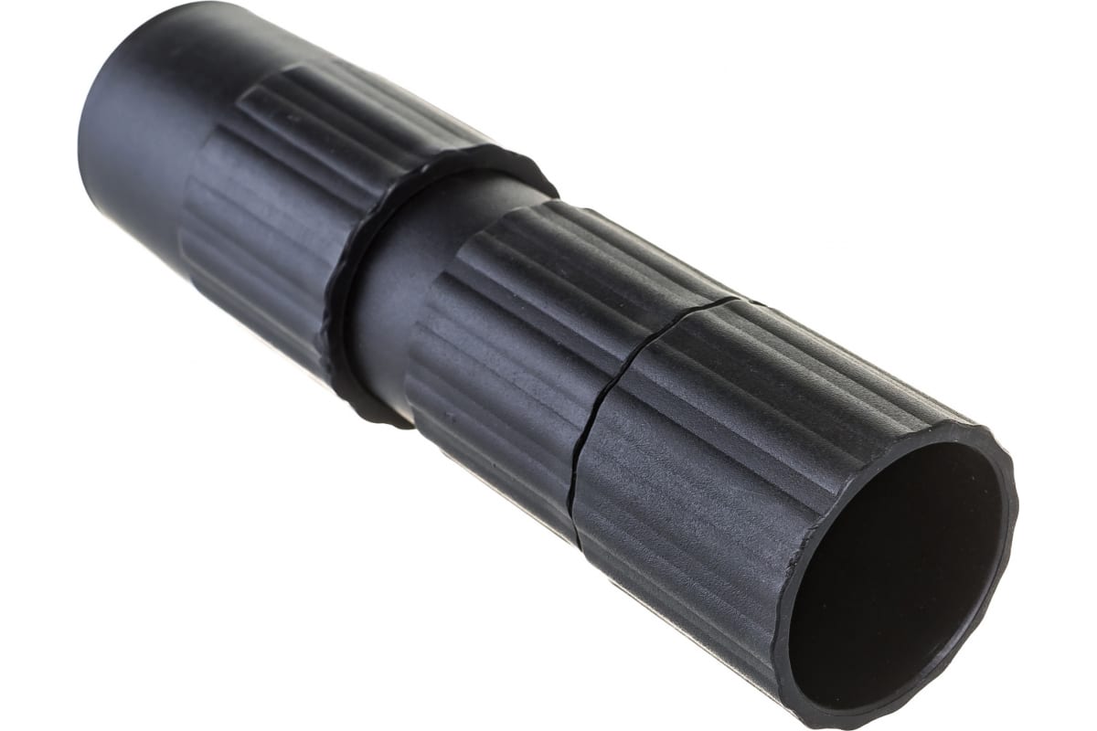 Комплект адаптеров для подключ. эл. инструм. к пылесосам WD Fubag 31238