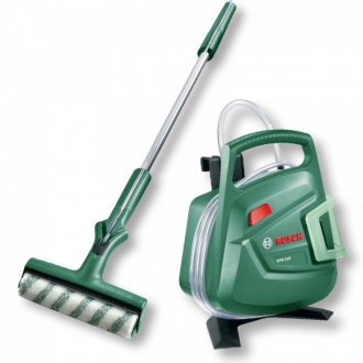 Валик с автомат подачей краски PPR 250 BOSCH 06032A0000