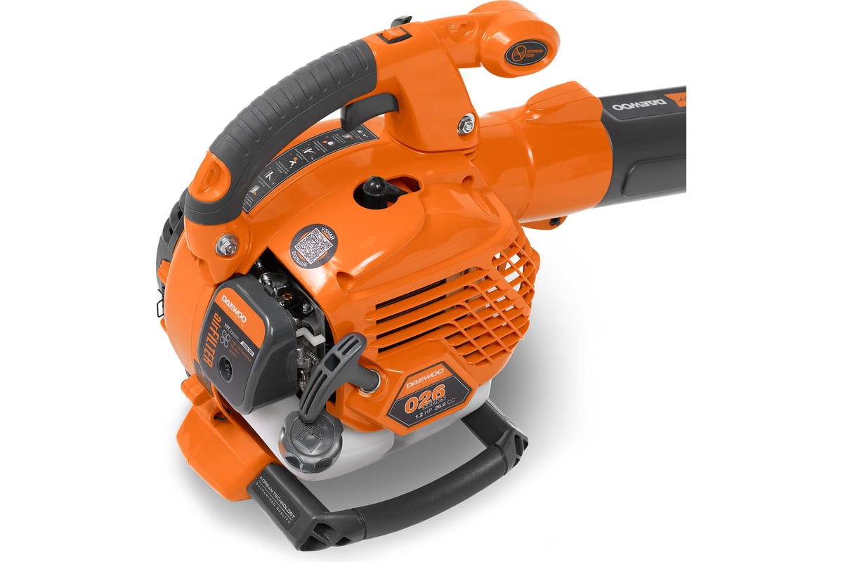 Воздуходувка бенз. DABL 270 DAEWOO