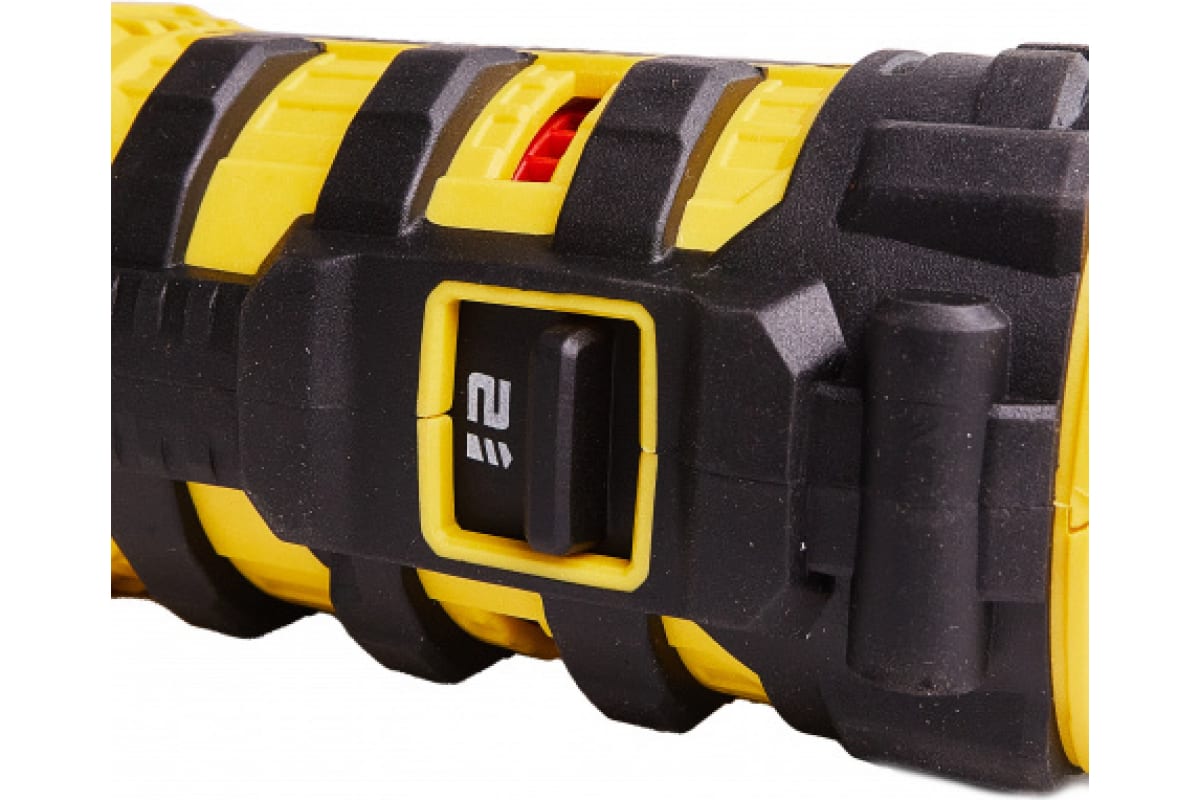 Дрель HID2145P Hanskonner 4603010082620