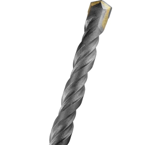 Бур SDS+ 7х210 VERTEXTOOLS 999-07-210