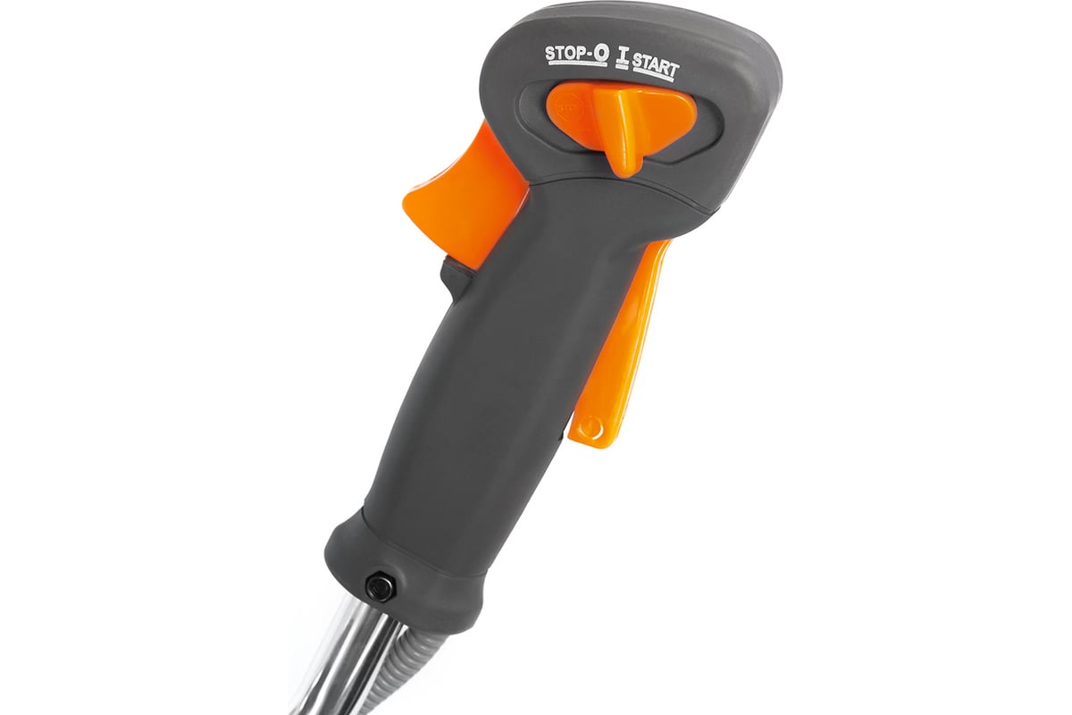 Бензотриммер DABC 560 DAEWOO