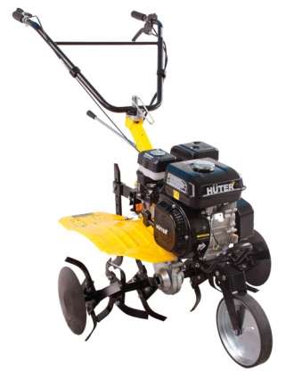 Культиватор GMC-7.0 HUTER
