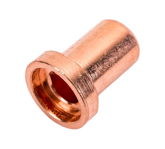 Набор удл.сопел д/PT-31 (5шт) Solaris WA-3943