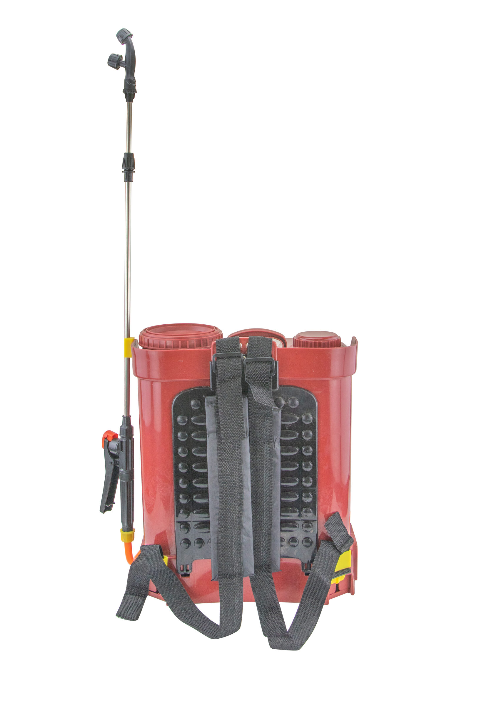 Опрыскиватель электр. ЭОЭЛ-12л. Comfort L9575